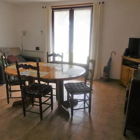 Maison L'aiguillon-sur-mer, 5 Pieces, 5 Personnes - Fr-1-476-146 L'Aiguillon-sur-Mer